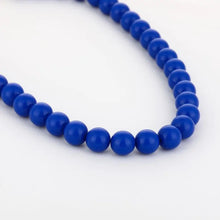 Afbeelding in Gallery-weergave laden, Kralen Ketting - Verschillende Kleuren
