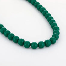 Afbeelding in Gallery-weergave laden, Kralen Ketting - Verschillende Kleuren
