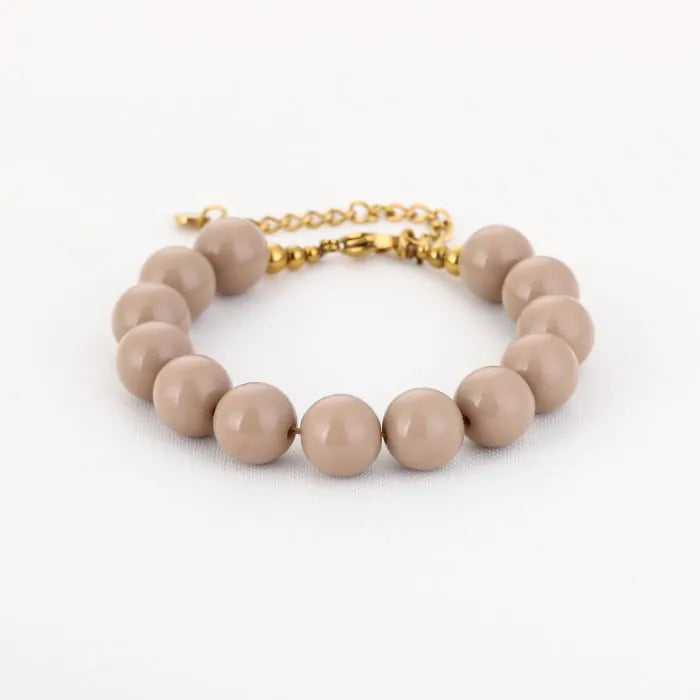 Kralen Armband - Verschillende Kleuren