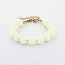 Load image into Gallery viewer, Kralen Armband - Verschillende Kleuren
