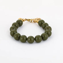 Load image into Gallery viewer, Kralen Armband - Verschillende Kleuren
