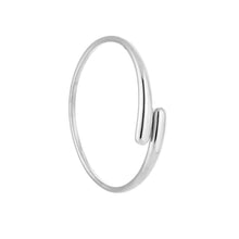 Load image into Gallery viewer, Druppels Bangle Armband- Verschillende Kleuren
