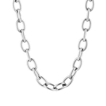 Afbeelding in Gallery-weergave laden, Basic schakel ketting - Verschillende Kleuren
