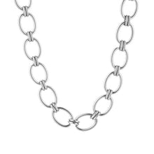 Afbeelding in Gallery-weergave laden, Basic Schakel Ketting- Verschillende Kleuren
