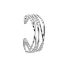 Afbeelding in Gallery-weergave laden, Chique bangle  - Verschillende Kleuren
