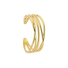 Afbeelding in Gallery-weergave laden, Chique bangle  - Verschillende Kleuren
