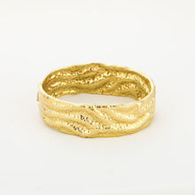 Afbeelding in Gallery-weergave laden, Bangle Goud
