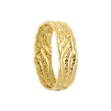 Afbeelding in Gallery-weergave laden, Bangle Goud
