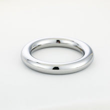 Load image into Gallery viewer, Chique basic bangle - Verschillende Kleuren
