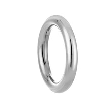 Load image into Gallery viewer, Chique basic bangle - Verschillende Kleuren
