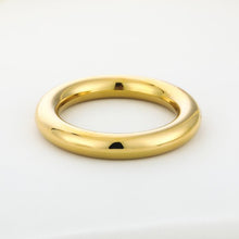 Load image into Gallery viewer, Chique basic bangle - Verschillende Kleuren
