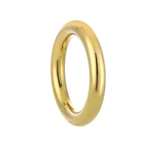 Load image into Gallery viewer, Chique basic bangle - Verschillende Kleuren
