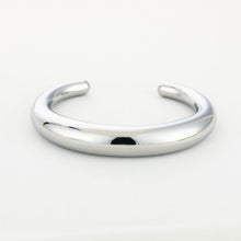 Afbeelding in Gallery-weergave laden, Chique Basic Bangle- Verschillende Kleuren
