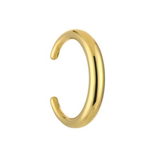 Afbeelding in Gallery-weergave laden, Chique Basic Bangle- Verschillende Kleuren
