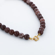Afbeelding in Gallery-weergave laden, Kralen Ketting - Verschillende Kleuren
