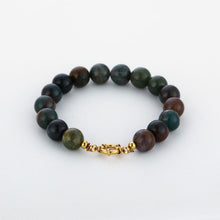 Load image into Gallery viewer, Kralen Armband - Verschillende Kleuren
