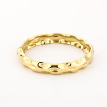 Afbeelding in Gallery-weergave laden, Luxe Bangle Goud
