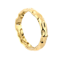 Afbeelding in Gallery-weergave laden, Luxe Bangle Goud
