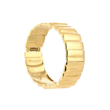 Afbeelding in Gallery-weergave laden, Luxe Bangle Goud
