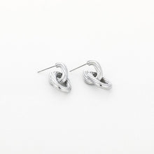 Load image into Gallery viewer, Chique Oorbellen - Verschillende Kleuren
