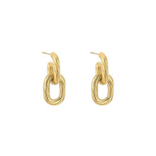 Load image into Gallery viewer, Chique Oorbellen - Verschillende Kleuren
