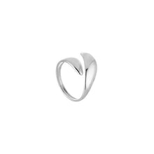 Load image into Gallery viewer, Chique Ring - Verschillende Kleuren
