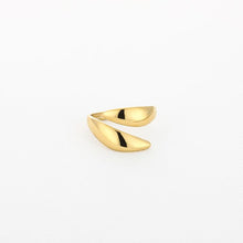 Load image into Gallery viewer, Chique Ring - Verschillende Kleuren

