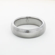 Load image into Gallery viewer, Cleopartra Bangle - Verschillende Kleuren
