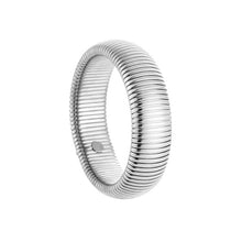 Load image into Gallery viewer, Cleopartra Bangle - Verschillende Kleuren
