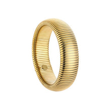 Load image into Gallery viewer, Cleopartra Bangle - Verschillende Kleuren
