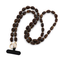 Afbeelding in Gallery-weergave laden, Universeel telefoonkoord - Verschillende Kleuren
