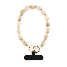 Afbeelding in Gallery-weergave laden, Universeel Telefoonkoord - Verschillende Kleuren
