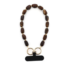 Afbeelding in Gallery-weergave laden, Universeel Telefoonkoord - Verschillende Kleuren
