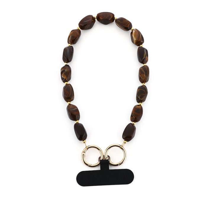 Universeel Telefoonkoord - Verschillende Kleuren