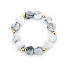 Load image into Gallery viewer, Acryl Armband - Verschillende Kleuren
