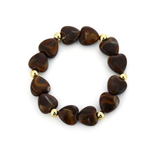 Load image into Gallery viewer, Acryl Armband - Verschillende Kleuren
