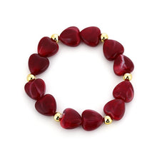 Load image into Gallery viewer, Acryl Armband - Verschillende Kleuren
