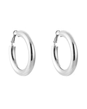Afbeelding in Gallery-weergave laden, Light weight hoops extra breed / dik 30MM - Verschillende Kleuren
