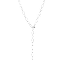 Load image into Gallery viewer, Y Schakels Ketting - Verschillende Kleuren
