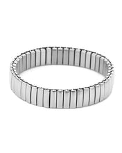Afbeelding in Gallery-weergave laden, Elastische Schakelarmband _ Verschillende Kleuren

