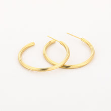 Afbeelding in Gallery-weergave laden, Light weight Hoops 35MM
