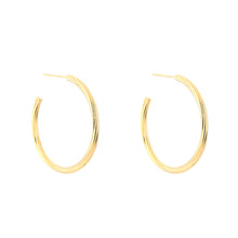 Afbeelding in Gallery-weergave laden, Light weight Hoops 35MM
