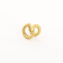 Load image into Gallery viewer, Earcuff Goud
