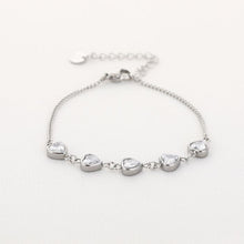 Afbeelding in Gallery-weergave laden, Luxe Party Armband - Verschillende Kleuren
