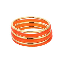 Afbeelding in Gallery-weergave laden, Armbanden setje - Verschillende Kleuren
