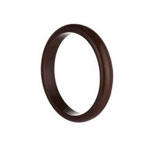 Load image into Gallery viewer, Acrylic Bangle - Verschillende Kleuren
