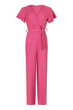 Afbeelding in Gallery-weergave laden, Lana Jumpsuit - Verschillende Kleuren
