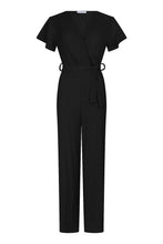 Afbeelding in Gallery-weergave laden, Lana Jumpsuit - Verschillende Kleuren
