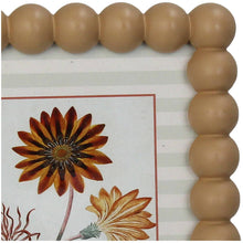 Load image into Gallery viewer, Fotolijst Le Jardin 13x18cm
