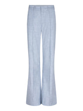 Load image into Gallery viewer, Melange pantalon - Verschillende Kleuren
